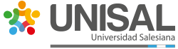 Aulas Unisal